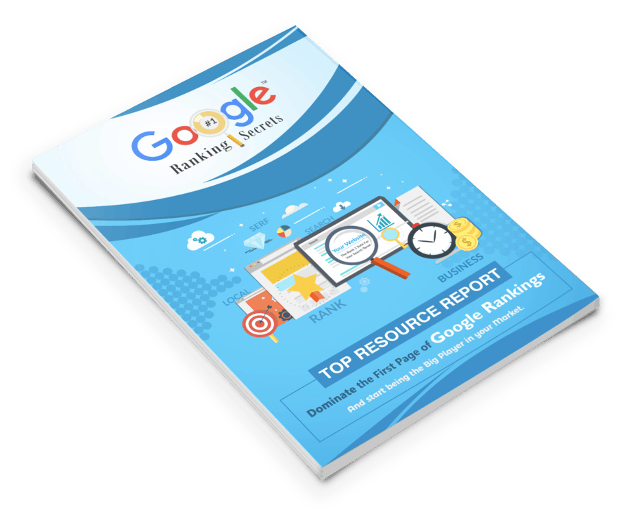 Google Ranking Secrets PLR Sales Funnel Top Resource Report Google Ranking Secrets PLR Sales Funnel Top Resource Report