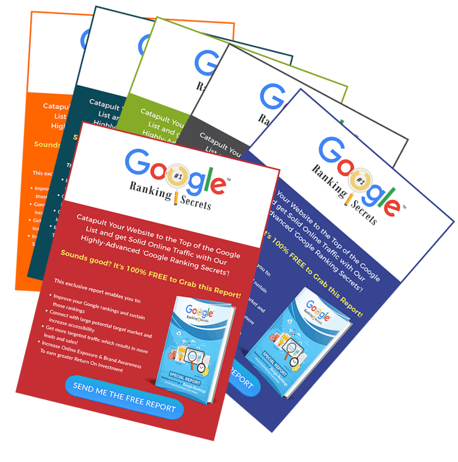 Google Ranking Secrets PLR Sales Funnel Upsell Squeeze Page Google Ranking Secrets PLR Sales Funnel Upsell Squeeze Page