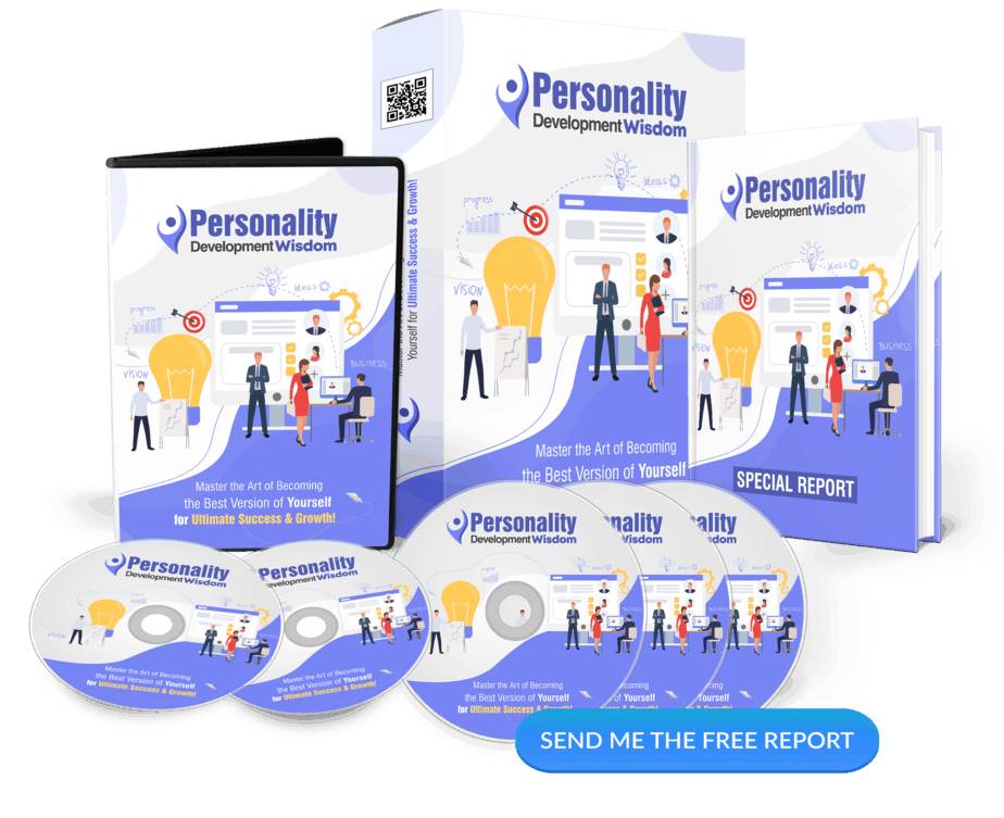 Personality Development Wisdom PLR Sales Funnel Upsell Squeeze Page Graphics Personality Development Wisdom PLR Sales Funnel Upsell Squeeze Page Graphics