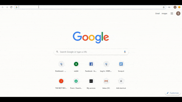 SEO Training Kit Video17