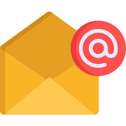 eCommerce Academy Email Templates