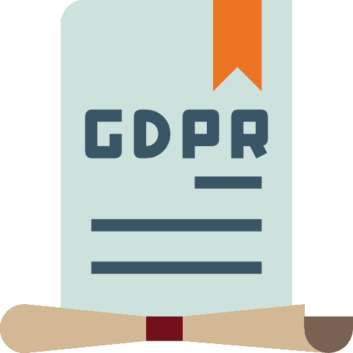 eCommerce Academy Legal Pages