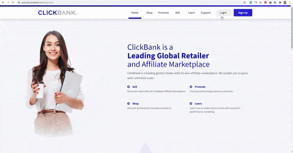 eCommerce Academy Video17