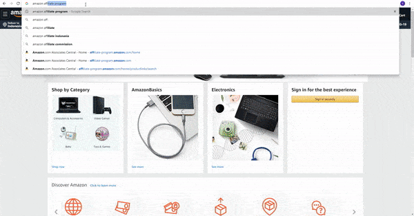 eCommerce Academy Video18