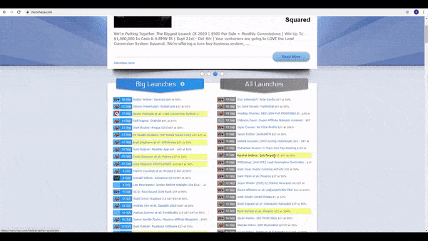 eCommerce Academy Video19