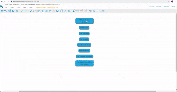 eCommerce Academy Video21