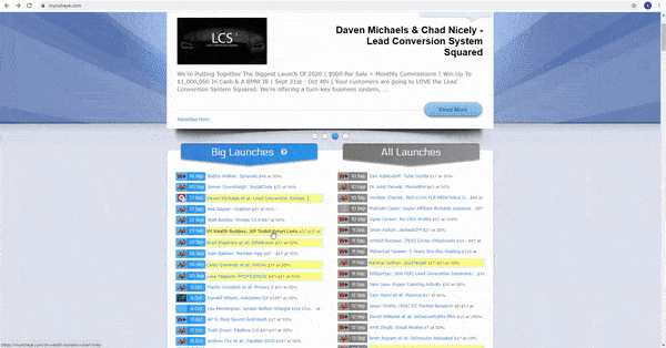 eCommerce Academy Video24