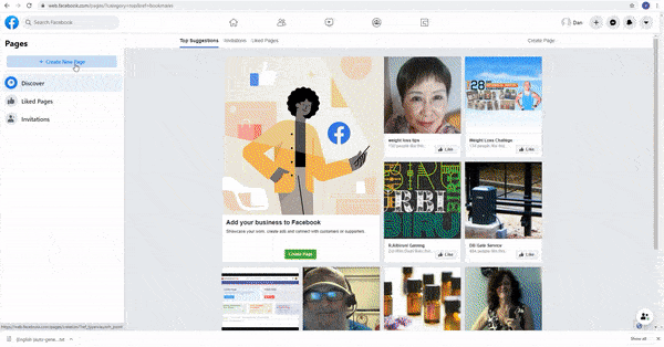 eCommerce Academy Video26