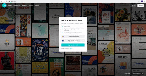 eCommerce Academy Video27