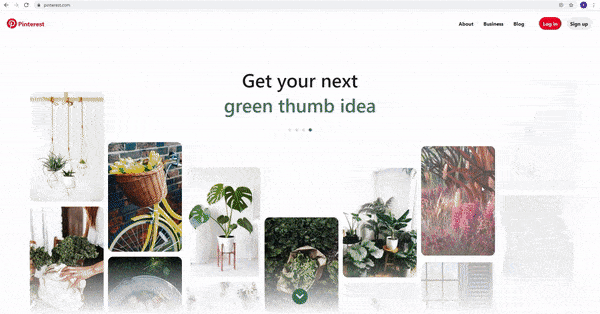 eCommerce Academy Video29