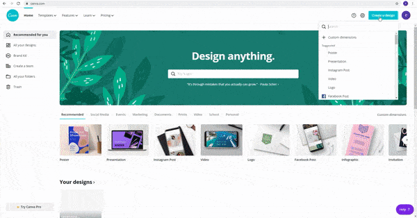 eCommerce Academy Video30