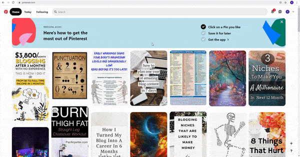 eCommerce Academy Video31