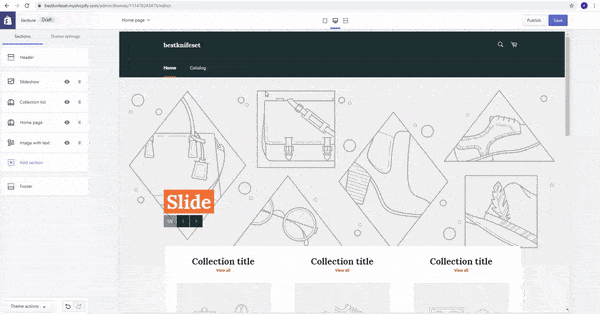 eCommerce Academy Video38