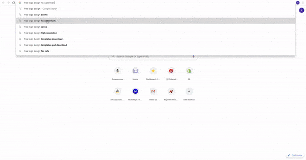 eCommerce Academy Video39