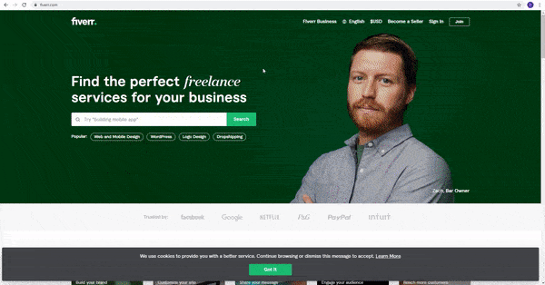 eCommerce Academy Video40