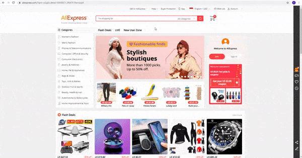 eCommerce Academy Video48