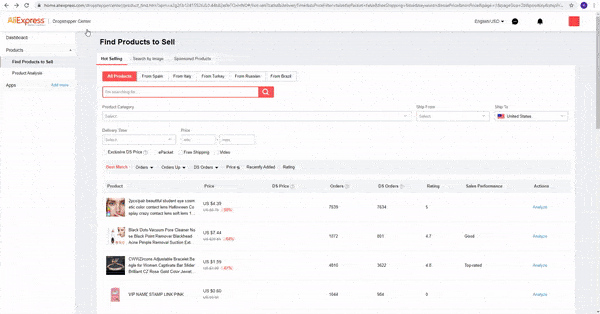 eCommerce Academy Video49