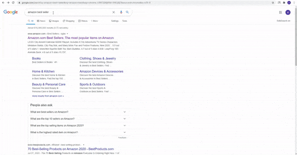 eCommerce Academy Video50