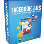 Internet Marketing Checklists Facebook Ads