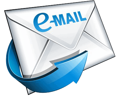 PLR Follow Up Emails