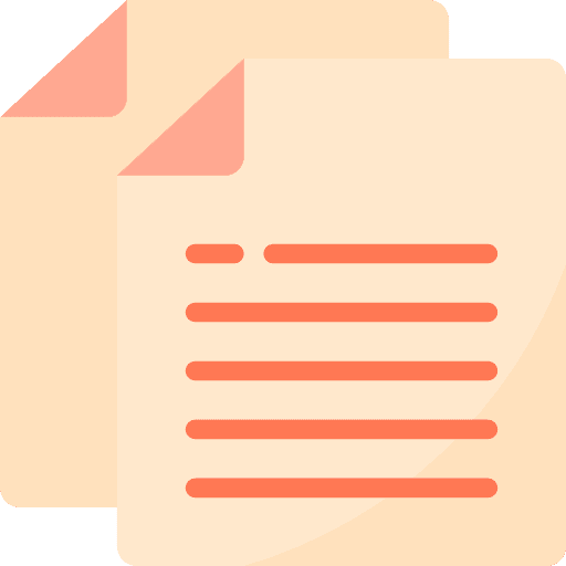 PLR Sales Copy PLR Sales Copy
