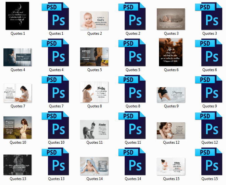 Pregnancy Diet Secrets PLR Sales Funnel Upsell Social Post Images Pregnancy Diet Secrets PLR Sales Funnel Upsell Social Post Images