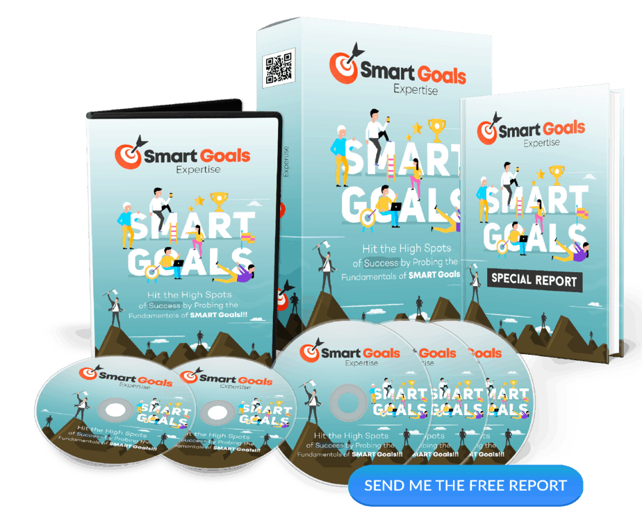 Smart Goals Expertise PLR Sales Funnel Upsell Squeeze Page Graphics Smart Goals Expertise PLR Sales Funnel Upsell Squeeze Page Graphics
