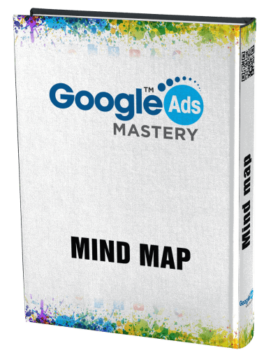 Google Ads Mastery PLR Sales Funnel | Google Ads PLR Product