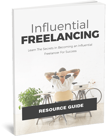 Influential Freelancing Resources Influential Freelancing Resources