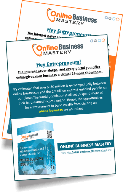 Online Business Mastery PLR Sales Funnel Professional Minisites 1 Online Business Mastery PLR Sales Funnel Professional Minisites 1