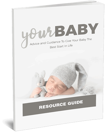 Your Baby Resources