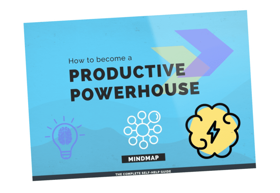 Productive Powerhouse Sales Funnel with Master Resell Rights(00)