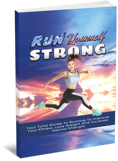 Run Yourself Strong Ebook Run Yourself Strong Ebook