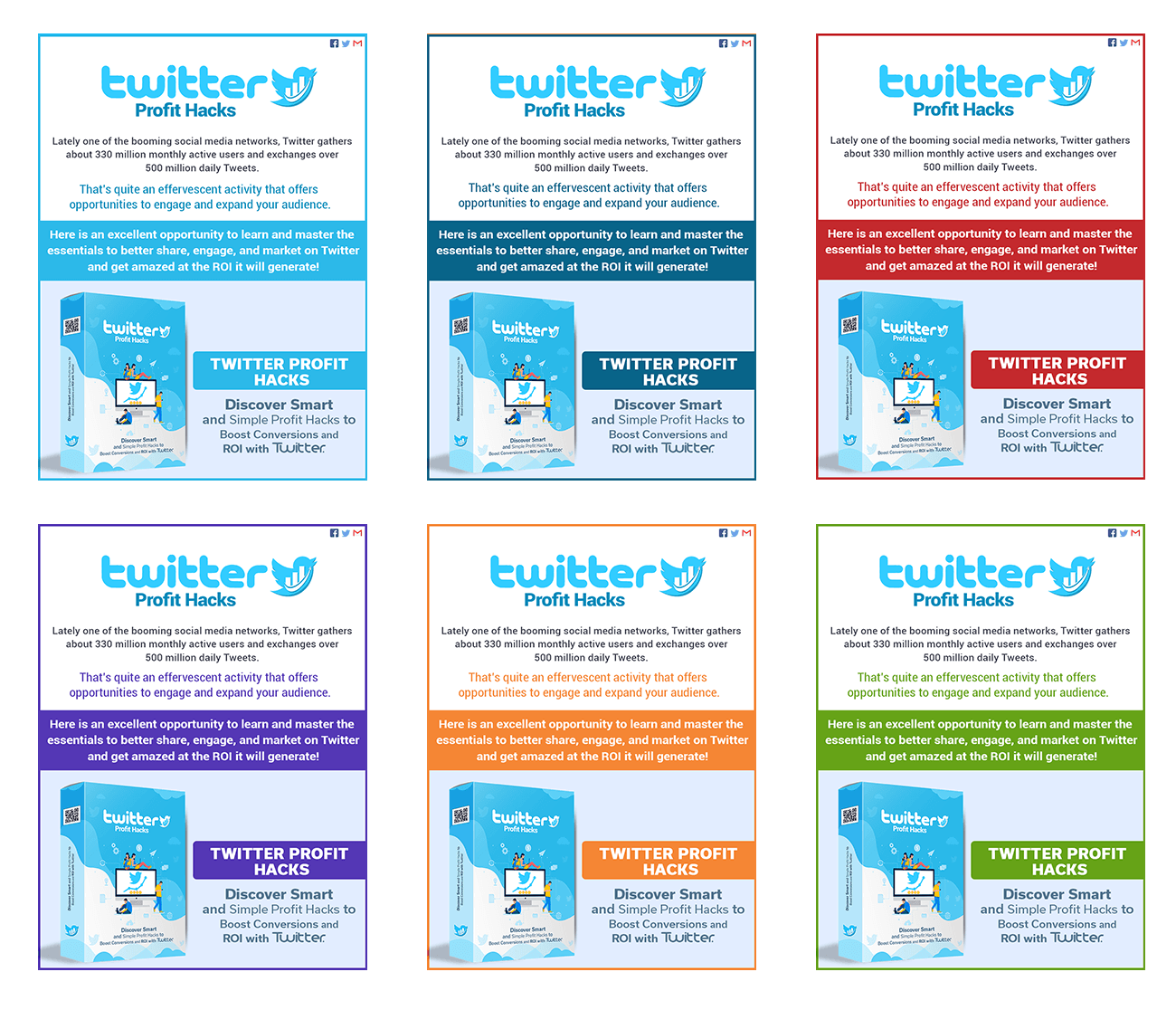 Twitter Profit Hacks PLR Sales Funnel Professional Minisites Twitter Profit Hacks PLR Sales Funnel Professional Minisites