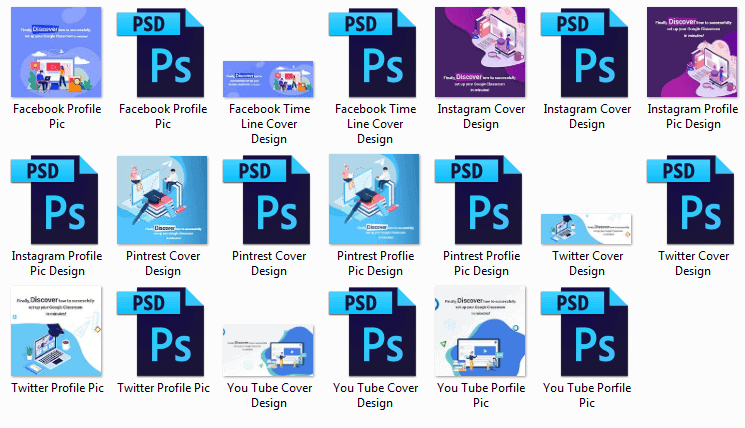 Twitter Profit Hacks PLR Sales Funnel Social Media Graphics Twitter Profit Hacks PLR Sales Funnel Social Media Graphics