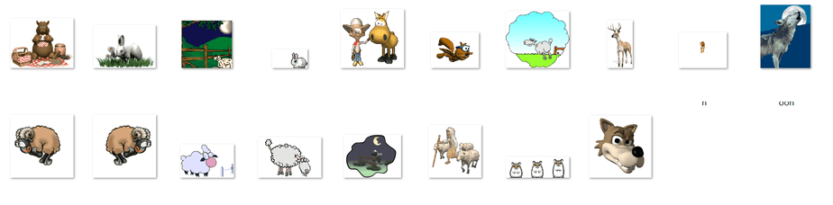 Anmated Graphics Firesale 10 Anmated Graphics Firesale 10