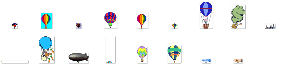 Anmated Graphics Firesale 2 Anmated Graphics Firesale 2