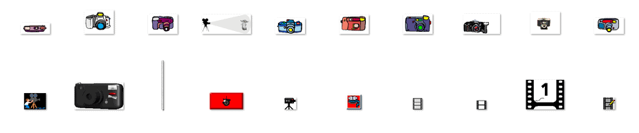 Anmated Graphics Firesale 3 Anmated Graphics Firesale 3