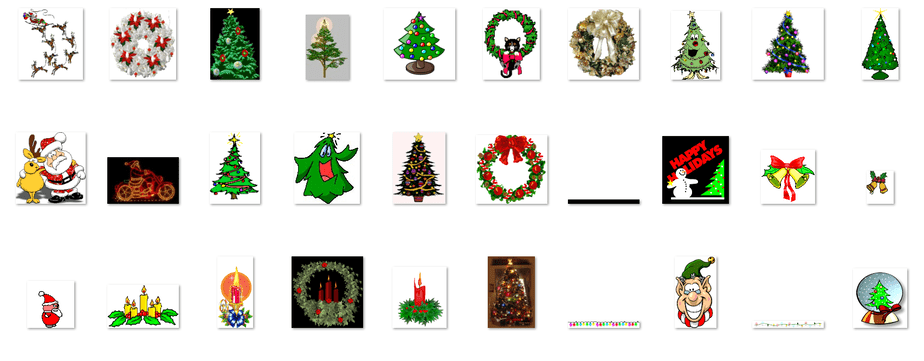 Anmated Graphics Firesale 4 Anmated Graphics Firesale 4