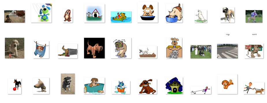 Anmated Graphics Firesale 5 Anmated Graphics Firesale 5