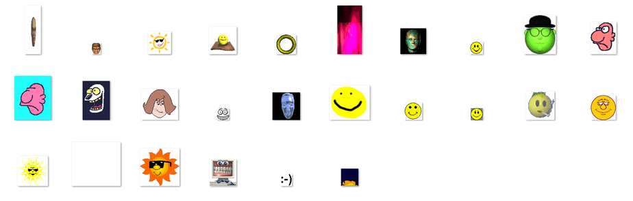 Anmated Graphics Firesale 6 Anmated Graphics Firesale 6