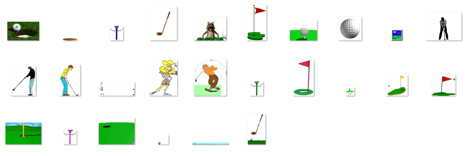 Anmated Graphics Firesale 7 Anmated Graphics Firesale 7