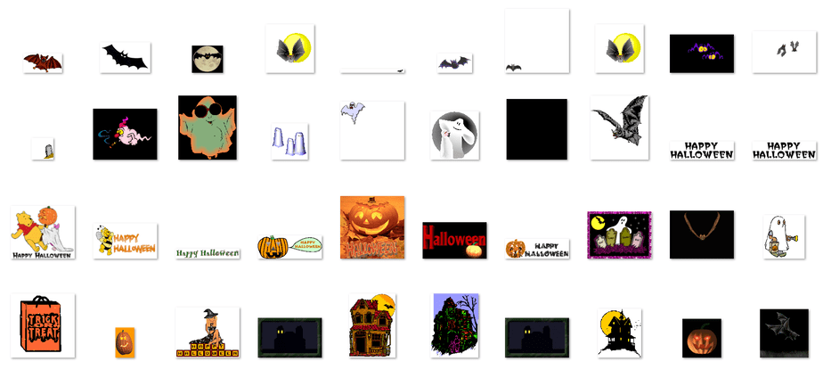 Anmated Graphics Firesale 8 Anmated Graphics Firesale 8