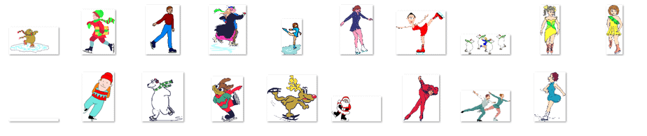 Anmated Graphics Firesale 9 Anmated Graphics Firesale 9