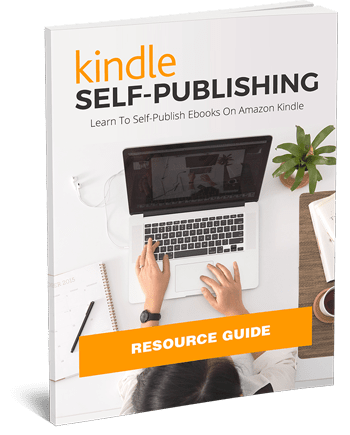 Kindle Self Publishing Resources