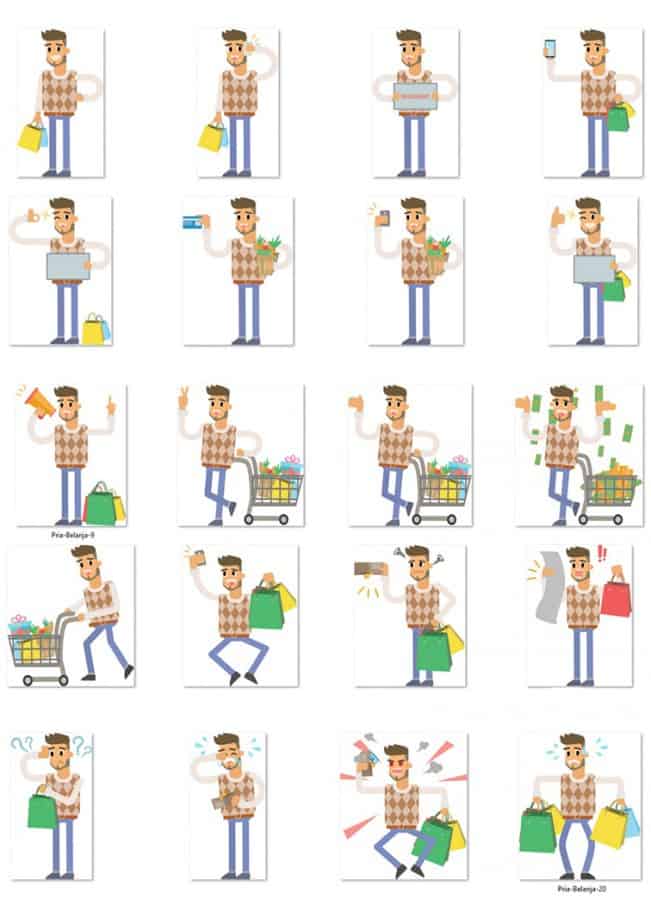 Video Explainer Assets 1