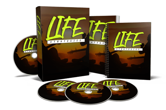 Life Strategies Bundle