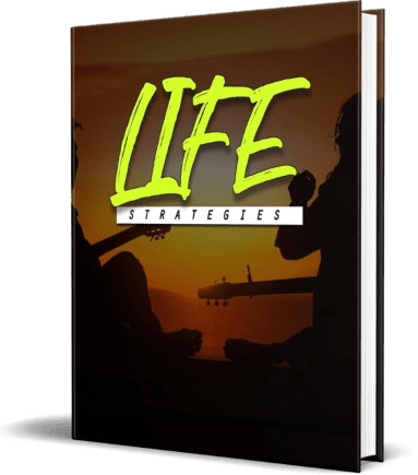 Life Strategies Ebook