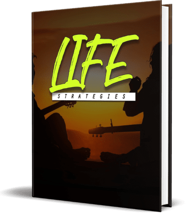 Life Strategies Ebook Life Strategies Ebook