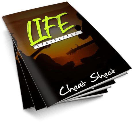 Life Strategies Resource Life Strategies Resource